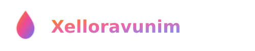 Xelloravunim pro rodinné wellness